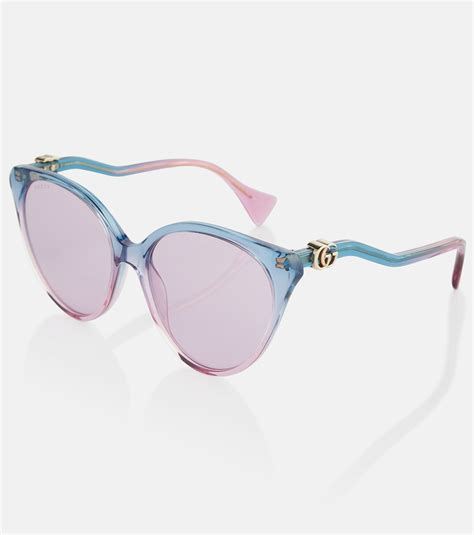 gucci glasses opsm